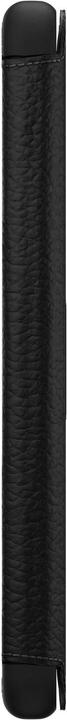 Produktbild OtterBox Strada Folio (Samsung Galaxy S21+ 5G)
