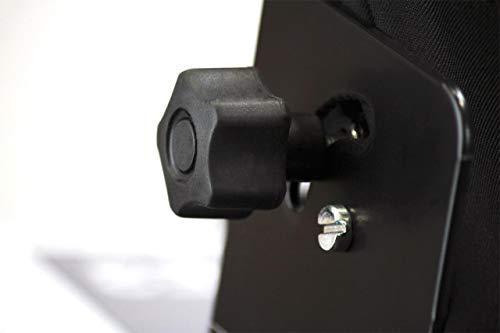 Produktbild Teleprompter pad iLight PRO 14 Zoll (Teleprompter)