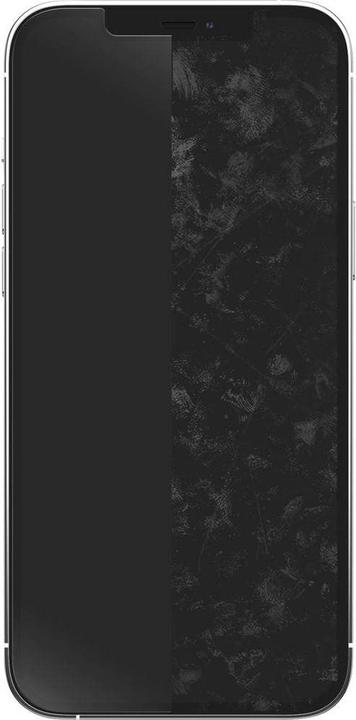 Produktbild OtterBox React + Glass Bundle - Kit (Apple iPhone 12 Pro Max)