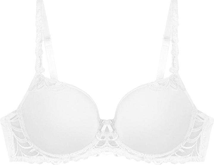 Produktbild Triumph Bügel-BH "Modern Finesse" (Einzelpack, 80 B)