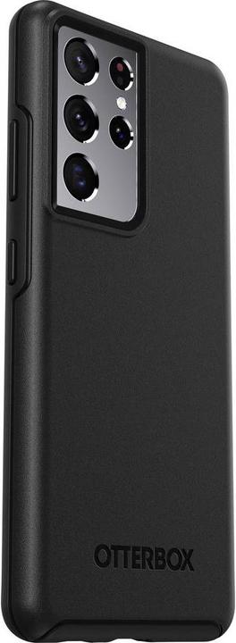 Actual product image OtterBox Symmetry (Samsung Galaxy S21 Ultra)