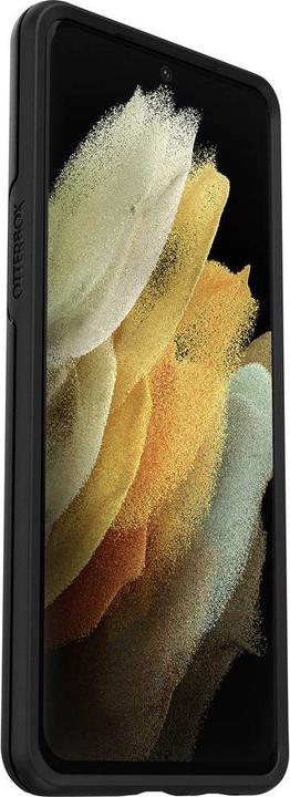 Actual product image OtterBox Symmetry (Samsung Galaxy S21 Ultra)