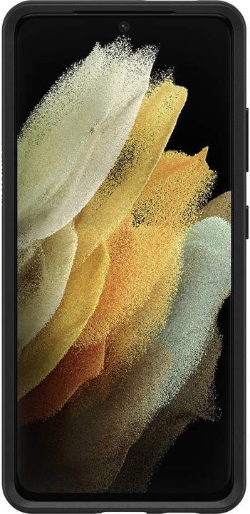 Actual product image OtterBox Symmetry (Samsung Galaxy S21 Ultra)