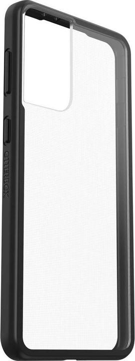 Actual product image OtterBox React (Samsung Galaxy S21+ 5G)