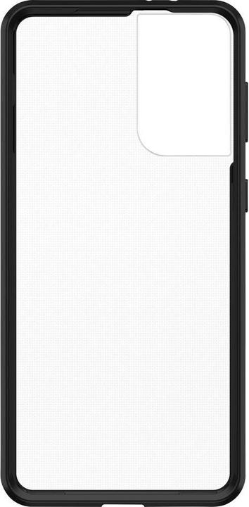Actual product image OtterBox React (Samsung Galaxy S21+ 5G)
