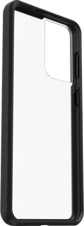 Actual product image OtterBox React (Samsung Galaxy S21+ 5G)