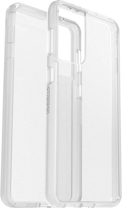 Produktbild OtterBox React (Samsung Galaxy S21+ 5G)