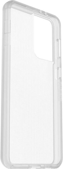 Produktbild OtterBox React (Samsung Galaxy S21+ 5G)