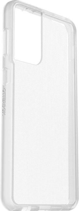 Produktbild OtterBox React (Samsung Galaxy S21+ 5G)