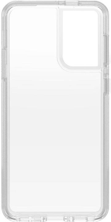 Actual product image OtterBox Symmetry (Samsung Galaxy S21+ 5G)