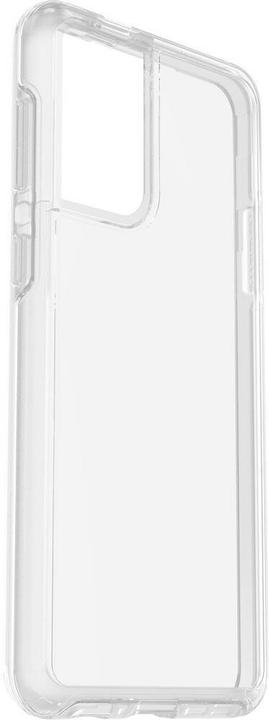 Actual product image OtterBox Symmetry (Samsung Galaxy S21+ 5G)