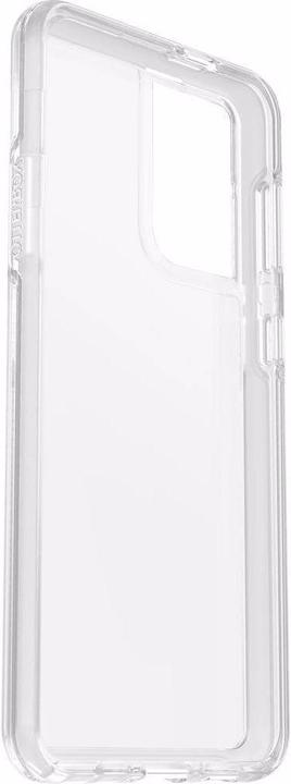 Actual product image OtterBox Symmetry (Samsung Galaxy S21+ 5G)