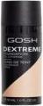 Image du produit Gosh Dextreme (007 Tawny)