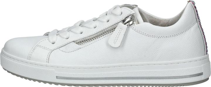 Produktbild Gabor Sneaker (42)