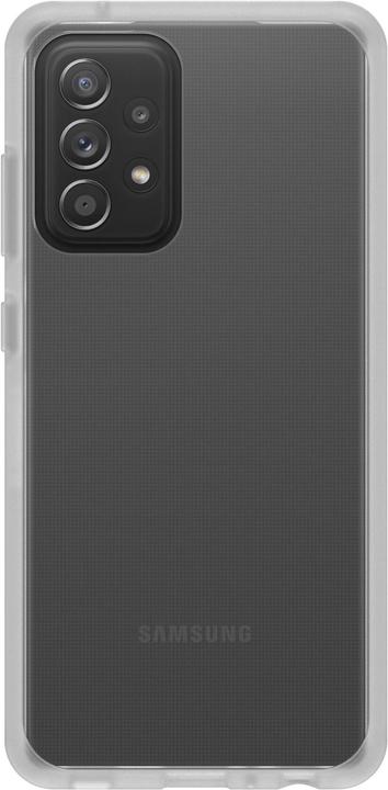 Immagine prodotto OtterBox React (Samsung Galaxy A52 5G)