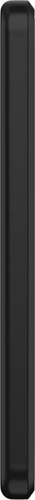 Produktbild OtterBox React (Samsung Galaxy A32)