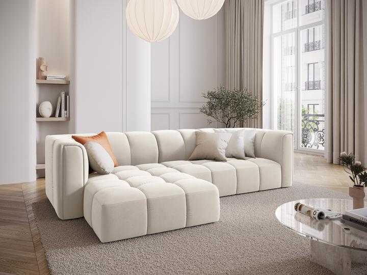 Produktbild Maison Heritage Adams (Ecksofa, Modular Sofa)