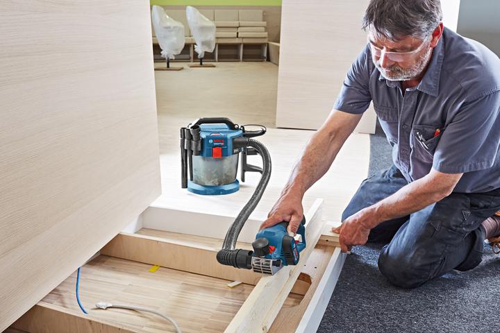 Immagine prodotto Bosch Professional Gho 12v-20