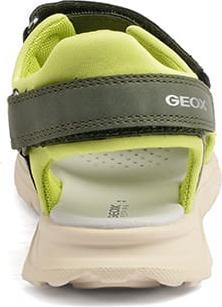 Actual product image Geox 3823998 (35)