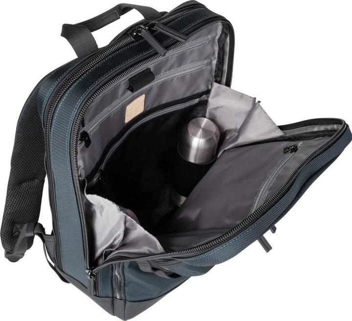 Produktbild Jost Rucksack / Backpack Balling DP (18 l)