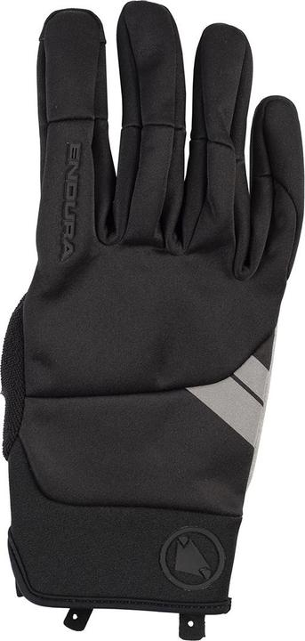 Actual product image Endura Windchill (M)