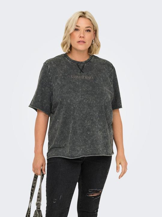 Actual product image Only CARASTON T-shirt T-shirt (M)