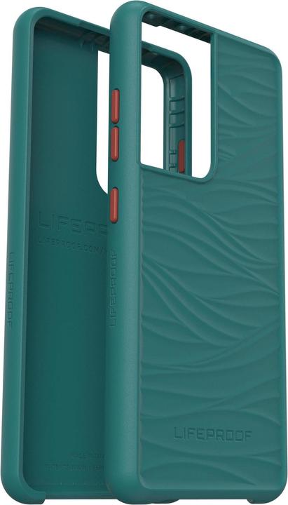 Produktbild LifeProof Wake (Samsung Galaxy S21 Ultra 5G)