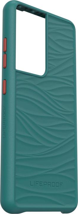 Produktbild LifeProof Wake (Samsung Galaxy S21 Ultra 5G)