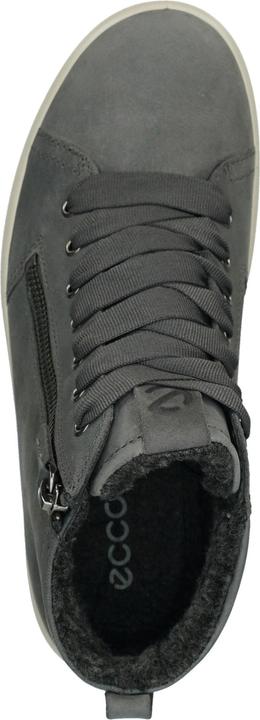 Actual product image Ecco Soft 7 Tred GTX Hi (38)