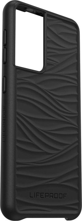 Produktbild LifeProof Wake (Samsung Galaxy S21 5G)