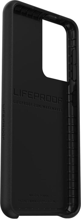 Produktbild LifeProof Wake (Samsung Galaxy S21 5G)