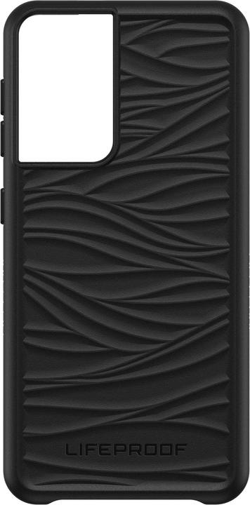 Produktbild LifeProof Wake (Samsung Galaxy S21 5G)