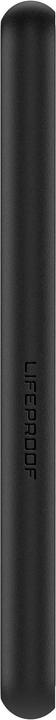 Produktbild LifeProof Wake (Samsung Galaxy S21 5G)