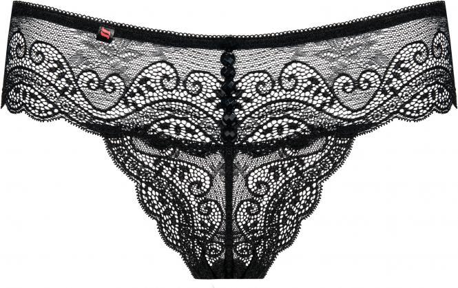 Produktbild Obsessive Miamor (S, M)