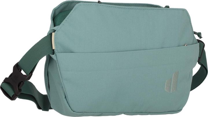 Produktbild Deuter Passway 2