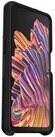 Produktbild OtterBox uniVERSE