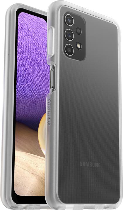 Immagine prodotto OtterBox React (Samsung Galaxy A32 5G)
