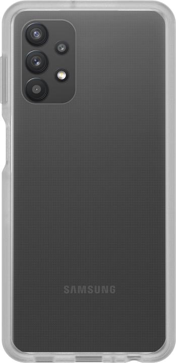 Immagine prodotto OtterBox React (Samsung Galaxy A32 5G)
