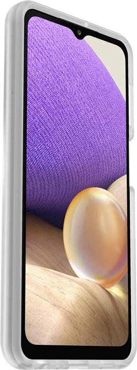 Immagine prodotto OtterBox React (Samsung Galaxy A32 5G)