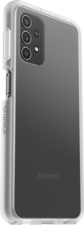 Immagine prodotto OtterBox React (Samsung Galaxy A32 5G)
