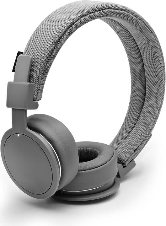 Urbanears Plattan ADV Wireless Powerbank Bundle (14 h)