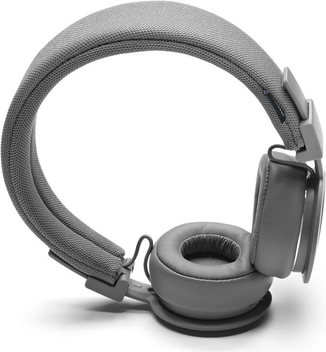 Image du produit Urbanears Plattan ADV Wireless Powerbank Bundle (banque d'énergie sans fil) (14 h)
