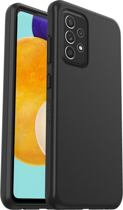 Immagine prodotto OtterBox React (Samsung Galaxy A52, Samsung Galaxy A52 5G, Samsung Galaxy A52s 5G)
