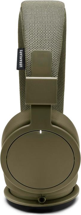 Produktbild Urbanears Plattan ADV Wireless (14 h)