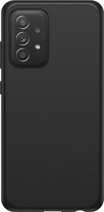 Immagine prodotto OtterBox React (Samsung Galaxy A52, Samsung Galaxy A52 5G, Samsung Galaxy A52s 5G)