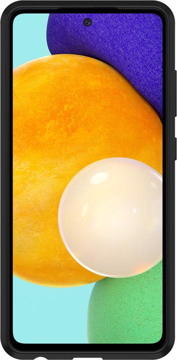 Immagine prodotto OtterBox React (Samsung Galaxy A52, Samsung Galaxy A52 5G, Samsung Galaxy A52s 5G)