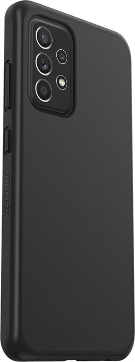 Immagine prodotto OtterBox React (Samsung Galaxy A52, Samsung Galaxy A52 5G, Samsung Galaxy A52s 5G)
