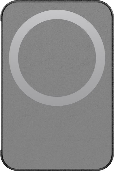 Produktbild OtterBox Wallet für MagSafe (Apple iPhone 16 Pro Max, Apple iPhone 16 Plus, Apple iPhone 16 Pro, Apple iPhone 16)