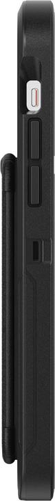 Produktbild OtterBox Wallet für MagSafe (Apple iPhone 16 Pro Max, Apple iPhone 16 Plus, Apple iPhone 16 Pro, Apple iPhone 16)