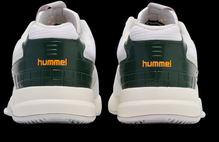 Produktbild hummel Power Play Pro (50)